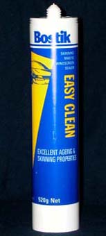 GPI MASTIC 300ML CART. SKINNING - X248630 